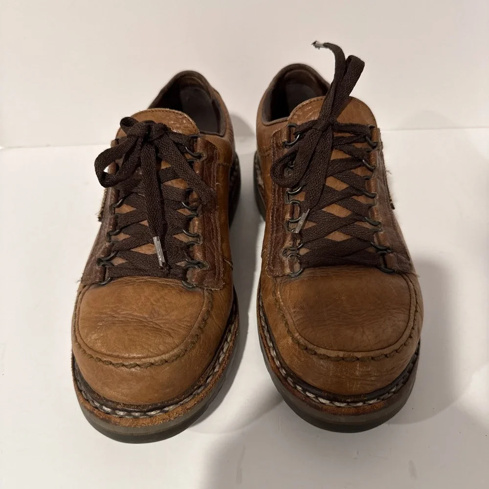 Mephisto sherpas norwegian